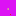 Soundcrank.com Favicon