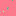 Boot.com Favicon