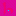 Verseschmiede.com Favicon