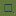 Timesjobs.com Favicon