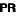 Precisionroller.com Favicon
