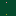 Moviejock.com Favicon