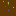 Tune.com.pl Favicon