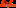 Argetra.de Favicon