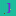 Advanced-embroidery-designs.com Favicon