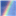 Seelenfarben.de Favicon