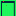 Fifa-il.com Favicon