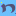 Bancoedwards.cl Favicon