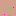 Payamsms.com Favicon
