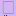 Zippyshare.com Favicon