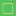 Sound.jp Favicon