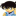 Meitanteiconan.it Favicon