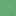 Leiser.de Favicon