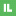 Lacrosseforums.com Favicon