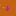 Geldboerse-online.de Favicon