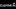 Garmin.ru Favicon