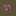 Alquiler-coche-madrid.com Favicon