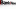 Banknews.ro Favicon