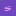 Crisco.com Favicon