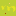 Sandiegobasketballtournaments.com Favicon