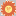 Thesunchronicle.com Favicon