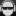 Thesurvivalpodcast.com Favicon