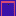 Signs101.com Favicon