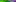 Organic-chemistry.org Favicon