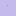 Choluanvan.com Favicon