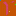 Yuvia.org Favicon