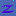 Hollywoodundead.com Favicon
