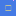 Elsevierdirect.com Favicon