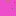 Akabemobilya.com Favicon