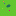 Moviefeeder.net Favicon