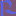 Excalhomes.com Favicon