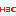 H3c.com.cn Favicon