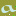 Xtg.es Favicon