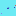 Nestle.com.ph Favicon
