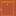Fan.pl Favicon