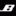 Bose.co.uk Favicon
