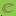 Csagustin.net Favicon