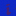 Philadelphia.com Favicon