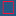 Openair.com Favicon