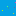 Laguiatv.com Favicon