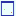 Stolarskaradionica.com Favicon