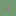 Prediger-licht.de Favicon