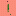Banese.com.br Favicon