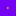 Download-hindi-music.blogspot.com Favicon