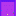 Zhaxizhuoma.net Favicon