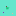 Bladeguitars.com Favicon